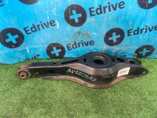 Рычаг подвески задний правый Toyota Prius 2016 контрактная Рычаг подвески задний правый Toyota Prius 2016