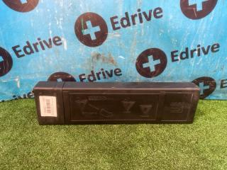 Знак аварийной остановки NOTE 2016 E12 NE12 HE12 sne12 HR12