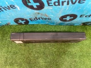 Знак аварийной остановки Nissan NOTE E12 NE12 HE12 sne12 HR12