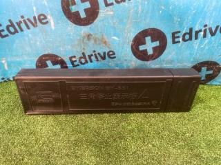 Знак аварийной остановки NOTE 2016 E12 NE12 HE12 sne12 HR12