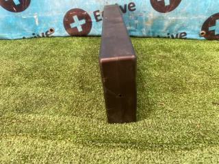 Знак аварийной остановки NOTE 2016 E12 NE12 HE12 sne12 HR12