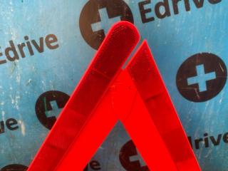 Знак аварийной остановки NOTE 2016 E12 NE12 HE12 sne12 HR12