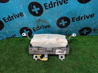 Airbag пассажирский Toyota PRIUS ALPHA 2011 контрактная Airbag пассажирский Toyota PRIUS ALPHA 2011