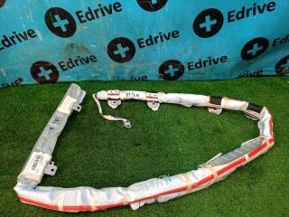 Airbag крыши правый Nissan NOTE 2022