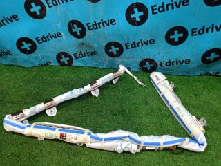 Airbag крыши левый Nissan NOTE 2022