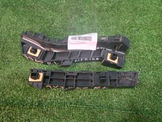 Крепление бампера заднее левое HONDA Freed 2017 контрактная Крепление бампера заднее левое HONDA Freed 2017