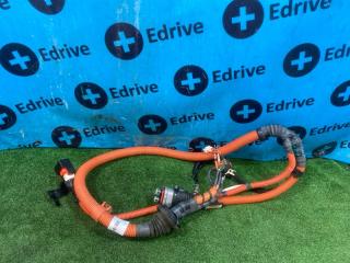 Фото запчасти высоковольтный провод Honda Stepwgn 2017 контрактная запчасть Запчасть высоковольтный провод Honda Stepwgn 2017