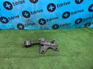 Подушка двигателя задняя Toyota Tank 2017 контрактная Подушка двигателя задняя Toyota Tank 2017