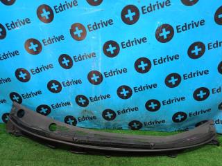 Фото запчасти жабо Honda Stepwgn 2017 контрактная запчасть Запчасть жабо Honda Stepwgn 2017