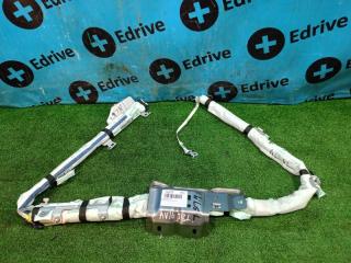 Airbag крыши левый Nissan Leaf 2019