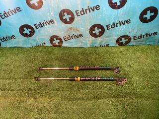 Запчасть амортизатор багажника Lexus CT200H 2011