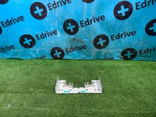 Крепление магнитофона Nissan NOTE 2022 контрактная Крепление магнитофона Nissan NOTE 2022