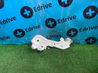 Петля двери задняя правая HONDA Freed 2017