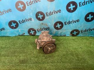 Компрессор кондиционера Toyota Tank 2017