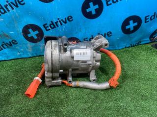 Фото запчасти компрессор кондиционера Honda Stepwgn 2017 контрактная запчасть Запчасть компрессор кондиционера Honda Stepwgn 2017