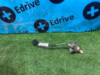 Фото запчасти датчик кислородный Honda Stepwgn 2017 контрактная запчасть Запчасть датчик кислородный Honda Stepwgn 2017