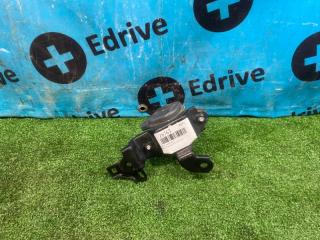 Фото запчасти помпа инвертора Honda Stepwgn 2017 контрактная запчасть Запчасть помпа инвертора Honda Stepwgn 2017