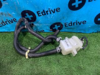 Фото запчасти расширительный бачок инвертора Honda Stepwgn 2017 контрактная запчасть Запчасть расширительный бачок инвертора Honda Stepwgn 2017