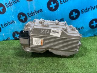 Инвертор Honda Stepwgn 2017 контрактная Инвертор Honda Stepwgn 2017