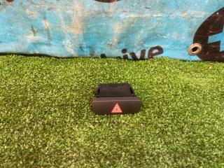 Запчасть кнопка аварийной сигнализации HONDA Freed 2017