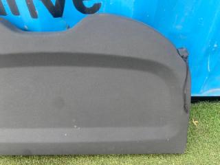 Полка багажника Mercedes-Benz A class w176 176042 M270DE16AL