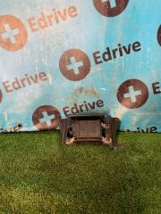 Радар-детектор Nissan NOTE 2021