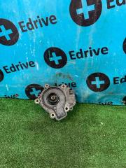 Запчасть помпа HONDA Freed 2017