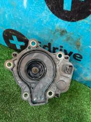 Помпа Freed 2017 GB5 LEB