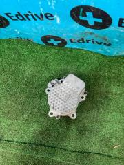 Помпа HONDA Freed GB5 LEB