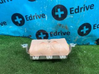 Airbag пассажирский Toyota Voxy 2015 контрактная Airbag пассажирский Toyota Voxy 2015