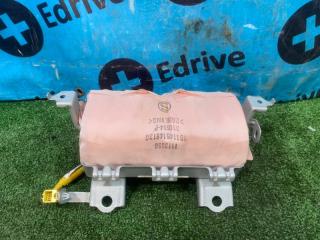 Airbag пассажирский Toyota Voxy 2014 контрактная Airbag пассажирский Toyota Voxy 2014