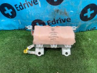 Airbag пассажирский Toyota Voxy 2014 контрактная Airbag пассажирский Toyota Voxy 2014