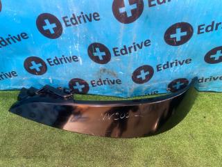 Фото запчасти планка под фары передняя левая Nissan nv200 2017 контрактная запчасть Запчасть планка под фары передняя левая Nissan nv200 2017