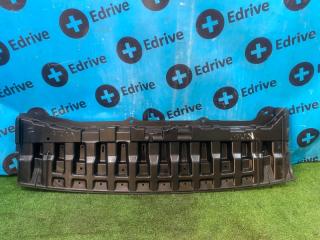 Фото запчасти защита бампера Nissan nv200 2017 контрактная запчасть Запчасть защита бампера Nissan nv200 2017