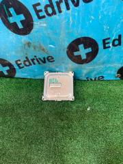 Блок ксенона Nissan Leaf 2019 контрактная Блок ксенона Nissan Leaf 2019