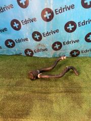 Фото запчасти помпа инвертора Honda Stepwgn 2017 контрактная запчасть Запчасть помпа инвертора Honda Stepwgn 2017