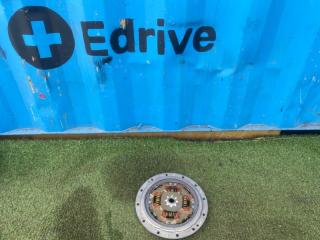 Диск сцепления Toyota Voxy 2015 контрактная Диск сцепления Toyota Voxy 2015