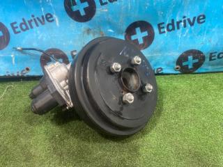 Ступица задняя правая Nissan NOTE 2022