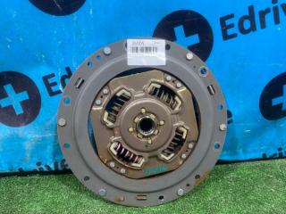 Диск сцепления Toyota PRIUS ALPHA 2011 контрактная Диск сцепления Toyota PRIUS ALPHA 2011