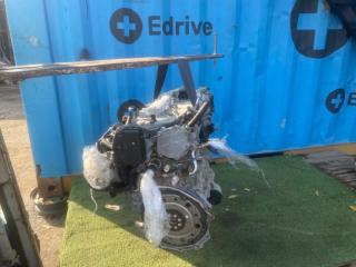 Двигатель Toyota Premio 2011