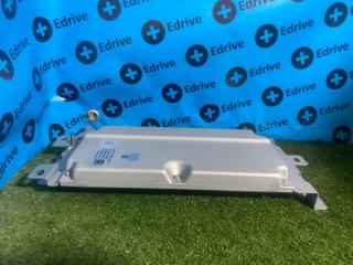 Электронный блок Nissan NOTE 2021 контрактная Электронный блок Nissan NOTE 2021