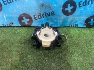 Шлейф-лента Nissan X-Trail 2013