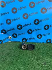 Прикуриватель Nissan Leaf 2019