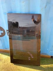 Фото запчасти стекло собачника заднее правое Honda Stepwgn 2017 контрактная запчасть Запчасть стекло собачника заднее правое Honda Stepwgn 2017