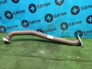 Фото запчасти глушитель Honda Stepwgn 2017 контрактная запчасть Запчасть глушитель Honda Stepwgn 2017