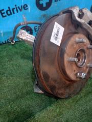 Фото запчасти ступица передняя правая Honda Stepwgn 2017 контрактная запчасть Запчасть ступица передняя правая Honda Stepwgn 2017