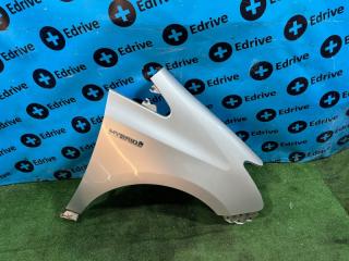 Крыло переднее правое Toyota PRIUS ALPHA 2019 контрактная Крыло переднее правое Toyota PRIUS ALPHA 2019