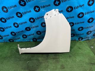 Крыло переднее левое Toyota Roomy 2019 контрактная Крыло переднее левое Toyota Roomy 2019