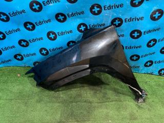 Крыло переднее левое Jeep Compass 2021 контрактная Крыло переднее левое Jeep Compass 2021