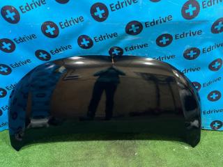 Запчасть капот Honda Freed 2017